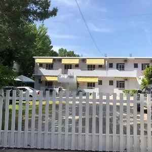 Ramadani Velipojë